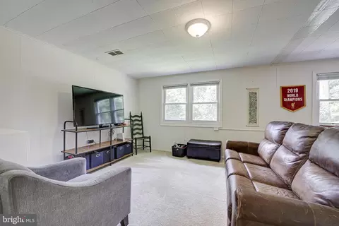 11436 Mapleview Dr, Silver Spring, MD 20902 photo 21