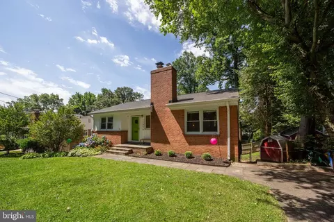11436 Mapleview Dr, Silver Spring, MD 20902 photo 37
