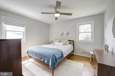 11436 Mapleview Dr, Silver Spring, MD 20902 photo 15
