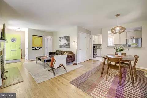 11436 Mapleview Dr, Silver Spring, MD 20902 photo 7