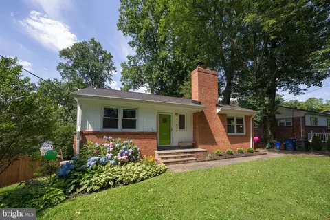 11436 Mapleview Dr, Silver Spring, MD 20902 photo 36