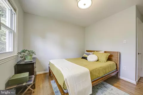 11436 Mapleview Dr, Silver Spring, MD 20902 photo 19
