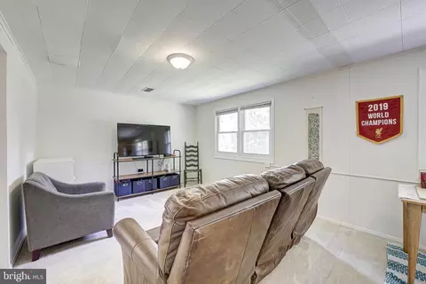 11436 Mapleview Dr, Silver Spring, MD 20902 photo 22