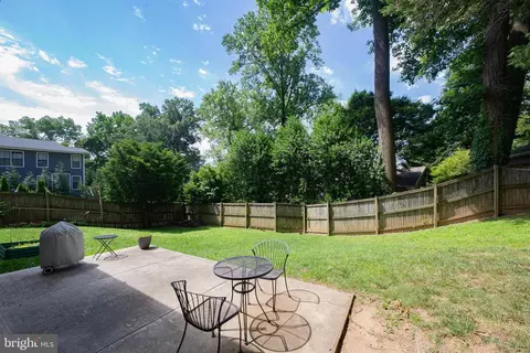 11436 Mapleview Dr, Silver Spring, MD 20902 photo 31