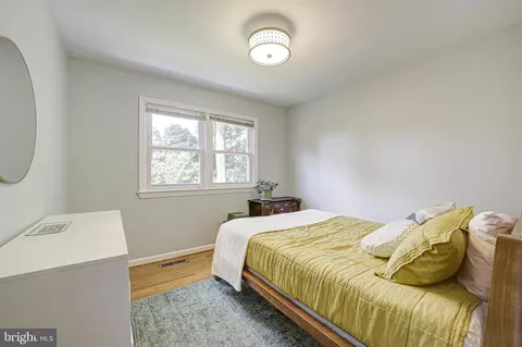 11436 Mapleview Dr, Silver Spring, MD 20902 photo 18