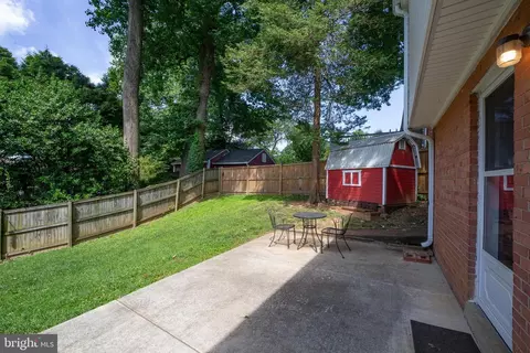 11436 Mapleview Dr, Silver Spring, MD 20902 photo 30