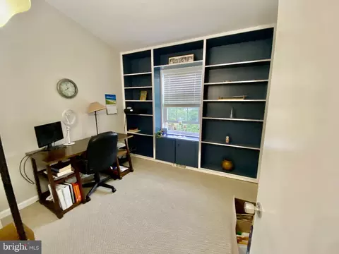 38 Hunters Gate Ct, Silver Spring, MD 20904 photo 13