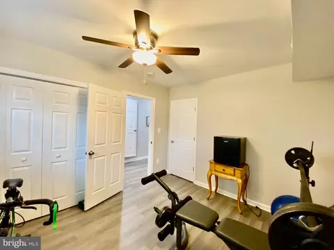 38 Hunters Gate Ct, Silver Spring, MD 20904 photo 19
