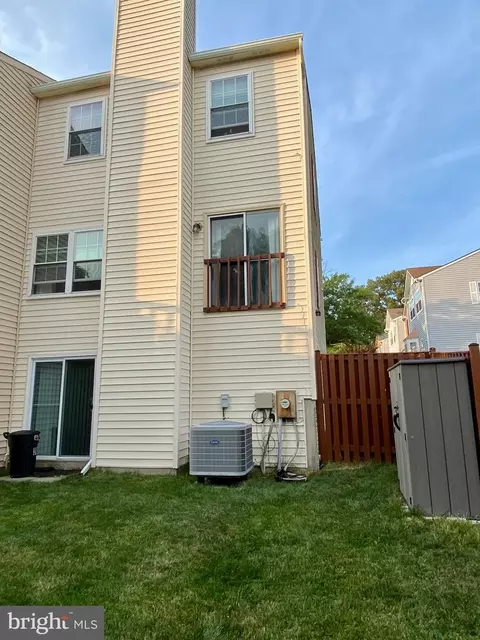 38 Hunters Gate Ct, Silver Spring, MD 20904 photo 22