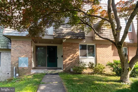 19407 Battleridge, Montgomery Village, MD 20886