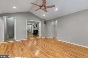 Other - 9613 Brunett Ave, Silver Spring, MD 20901 photo 5 of 12