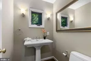 Other - 9613 Brunett Ave, Silver Spring, MD 20901 photo 6 of 12