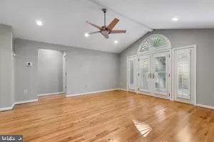 Other - 9613 Brunett Ave, Silver Spring, MD 20901 photo 4 of 12