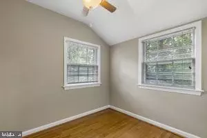 Other - 9613 Brunett Ave, Silver Spring, MD 20901 photo 10 of 12