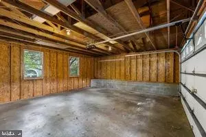 Entry Way - 9613 Brunett Ave, Silver Spring, MD 20901 photo 1 of 10