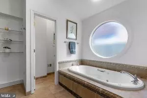 Bath - 9613 Brunett Ave, Silver Spring, MD 20901 photo 1 of 3