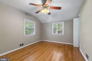 Other - 9613 Brunett Ave, Silver Spring, MD 20901 photo 8 of 12