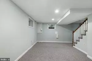 Other - 9613 Brunett Ave, Silver Spring, MD 20901 photo 11 of 12