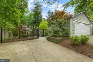 Exterior - 9613 Brunett Ave, Silver Spring, MD 20901 photo 12 of 12