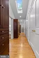 Entry Way - 9613 Brunett Ave, Silver Spring, MD 20901 photo 10 of 10