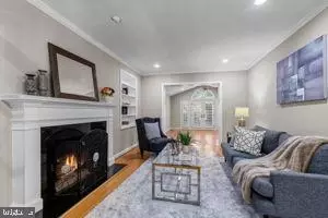 Other - 9613 Brunett Ave, Silver Spring, MD 20901 photo 3 of 12