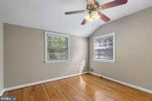 Other - 9613 Brunett Ave, Silver Spring, MD 20901 photo 9 of 12