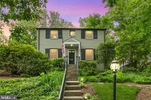 9613 Brunett Ave, Silver Spring, MD 20901