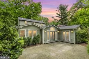 Other - 9613 Brunett Ave, Silver Spring, MD 20901 photo 1 of 12
