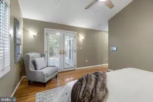 Bedroom - 9613 Brunett Ave, Silver Spring, MD 20901 photo 3 of 4