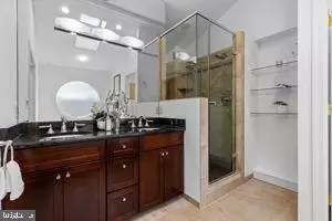Other - 9613 Brunett Ave, Silver Spring, MD 20901 photo 7 of 12