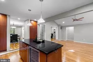 Entry Way - 9613 Brunett Ave, Silver Spring, MD 20901 photo 7 of 10