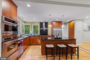Kitchen - 9613 Brunett Ave, Silver Spring, MD 20901 photo 2 of 4