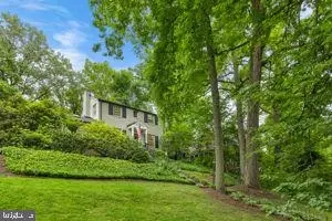 Other - 9613 Brunett Ave, Silver Spring, MD 20901 photo 2 of 12