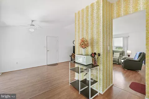 19012 Dowden Cir, Poolesville, MD 20837 photo 20
