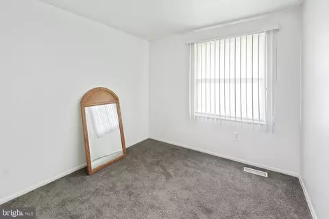 19012 Dowden Cir, Poolesville, MD 20837 photo 31