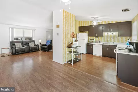 19012 Dowden Cir, Poolesville, MD 20837 photo 19