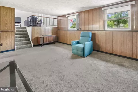 19012 Dowden Cir, Poolesville, MD 20837 photo 37