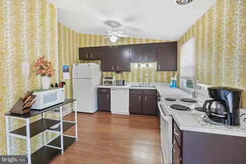 19012 Dowden Cir, Poolesville, MD 20837 photo 18