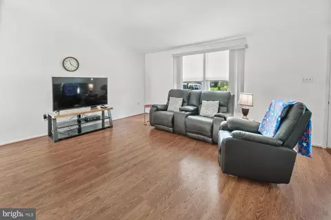 19012 Dowden Cir, Poolesville, MD 20837 photo 22