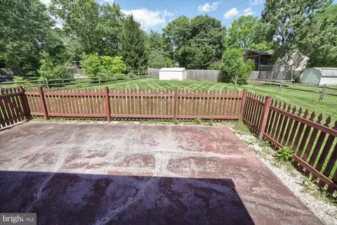 19012 Dowden Cir, Poolesville, MD 20837 photo 14