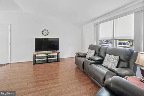 19012 Dowden Cir, Poolesville, MD 20837 photo 23