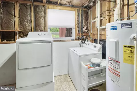19012 Dowden Cir, Poolesville, MD 20837 photo 38