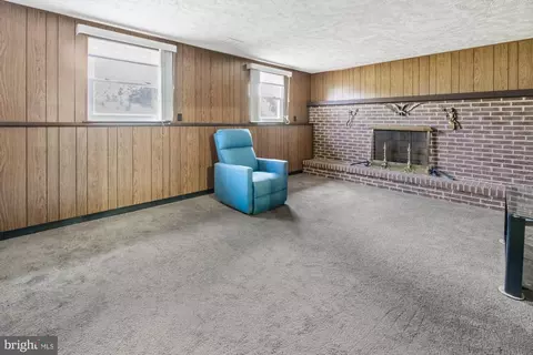 19012 Dowden Cir, Poolesville, MD 20837 photo 34