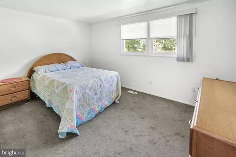 19012 Dowden Cir, Poolesville, MD 20837 photo 30