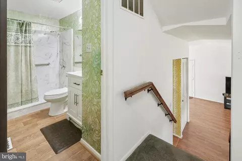 19012 Dowden Cir, Poolesville, MD 20837 photo 33
