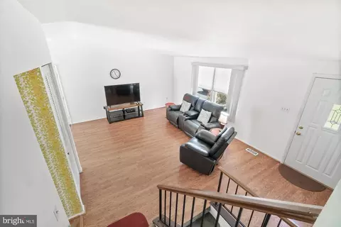 19012 Dowden Cir, Poolesville, MD 20837 photo 28
