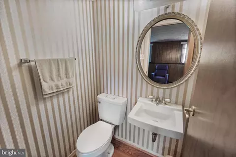 19012 Dowden Cir, Poolesville, MD 20837 photo 36