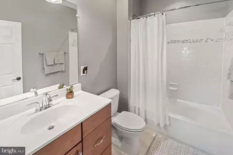 Bath - 19600 Lewis Orchard Ln, Poolesville, MD 20837 photo 5 of 7