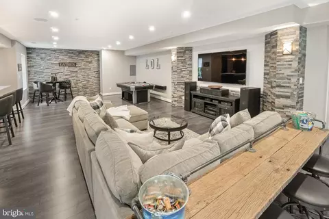 Other - 19600 Lewis Orchard Ln, Poolesville, MD 20837 photo 17 of 37
