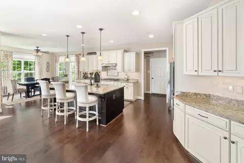 Other - 19600 Lewis Orchard Ln, Poolesville, MD 20837 photo 10 of 37